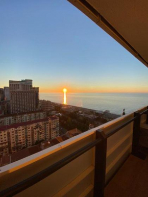 BEST Apartments Kh 7d 145